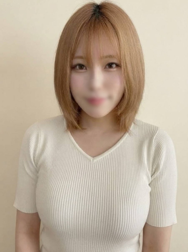 まゆみ（下関　快楽夫人）