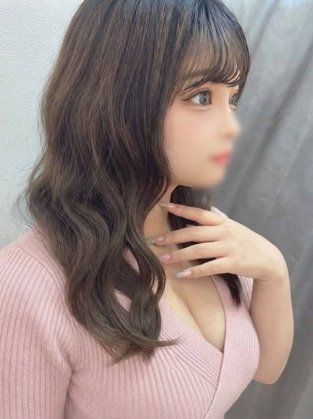 えれな（下関　快楽夫人）