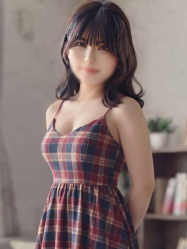 あまみ（下関　快楽夫人）