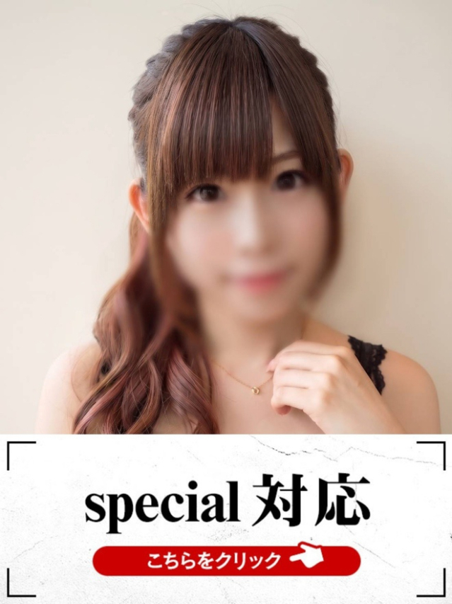 あやみ（下関　快楽夫人）
