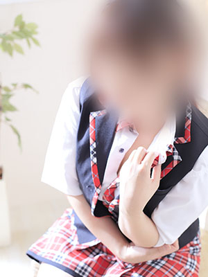 いちか※新人