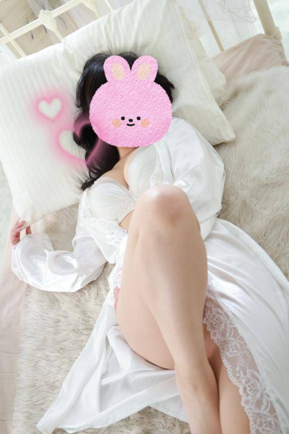 こんにちはー！