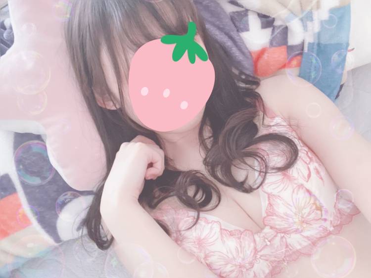 ♡April🌸♡