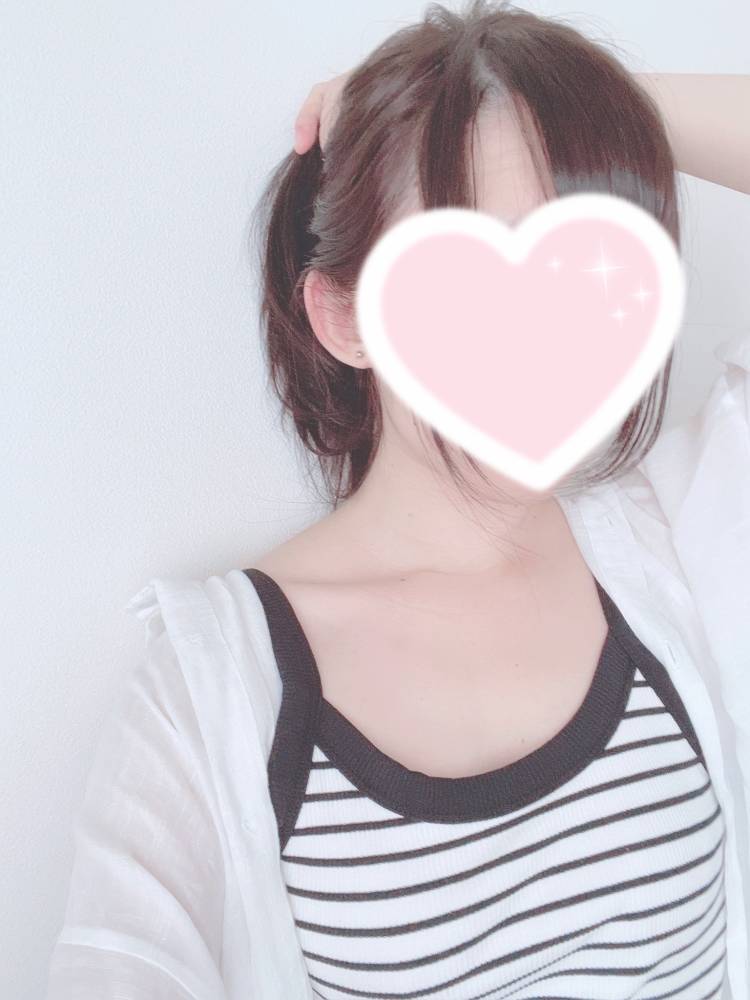 幸せ♡でいっぱい♡