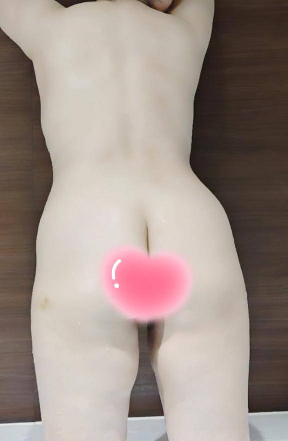 おはようございます(*´∀｀*)