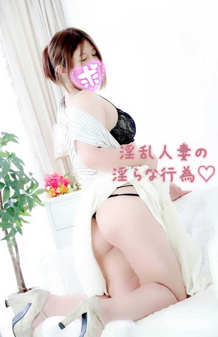 夜は魅惑的なお時間💓