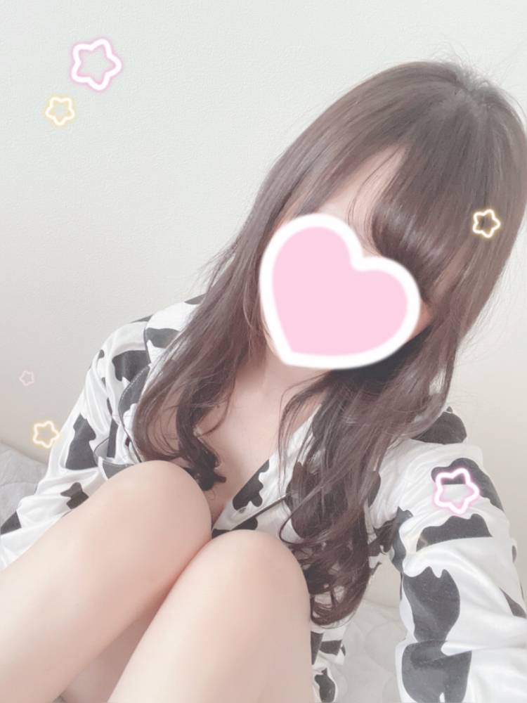 すっ