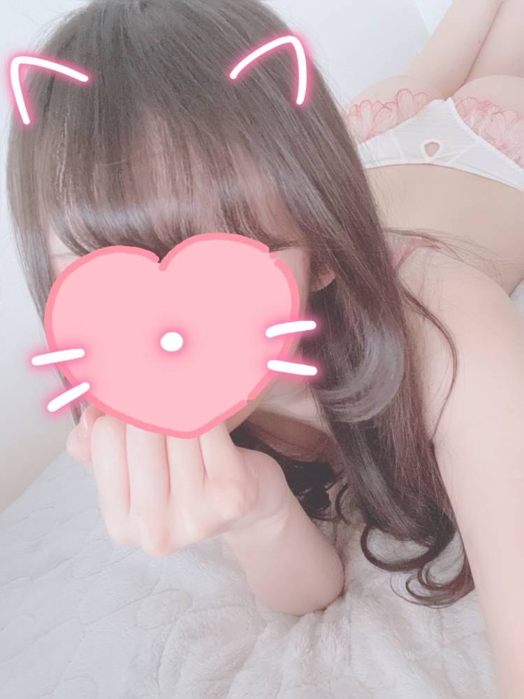 普段しない動き故？