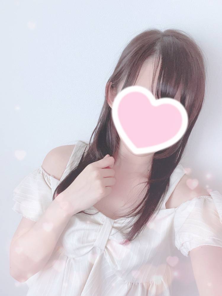理想は朝からパン屋さん