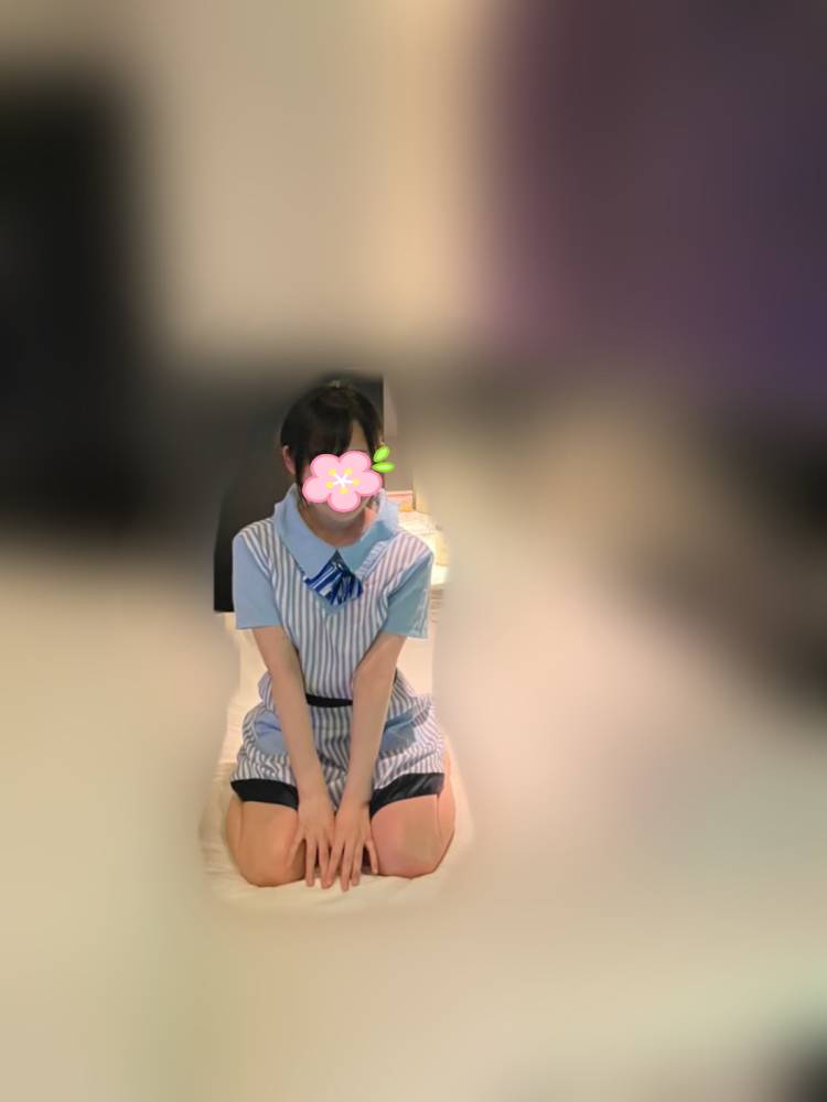 残さずたべてね