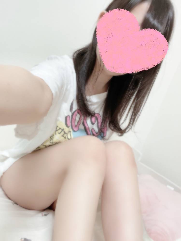 かわいいは最強