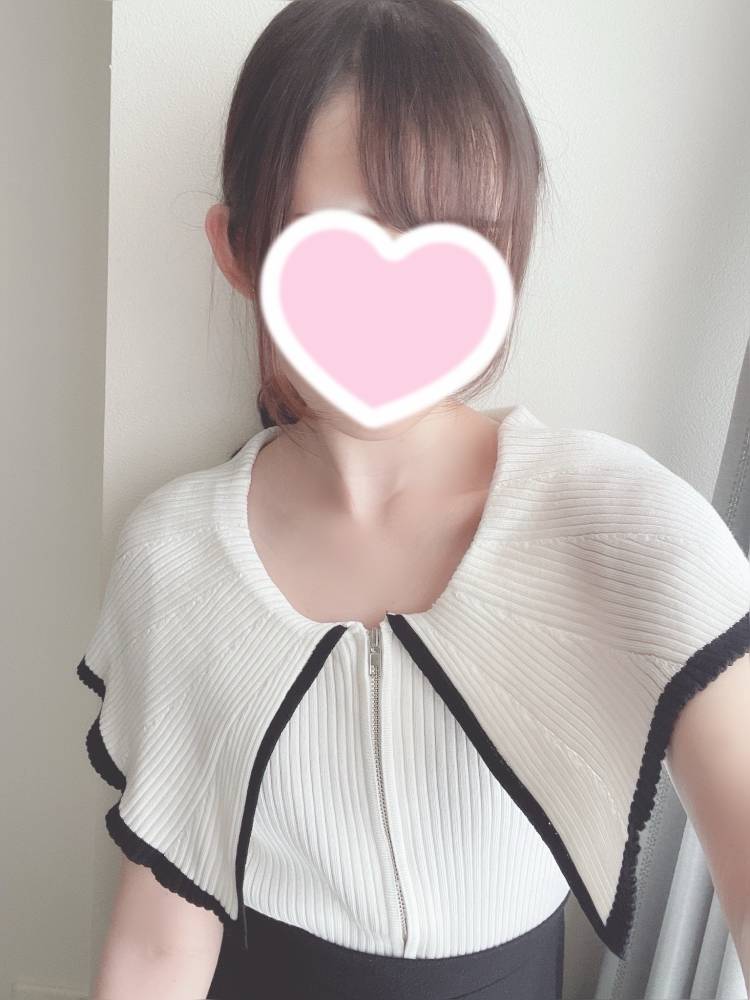 甘え上手は愛され上手