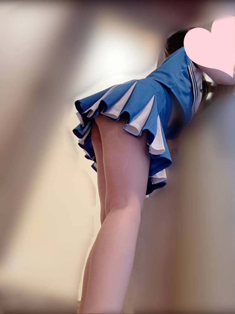 おん→おふ
