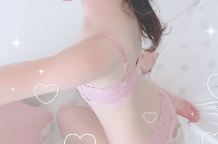 今日は愛が強めだね