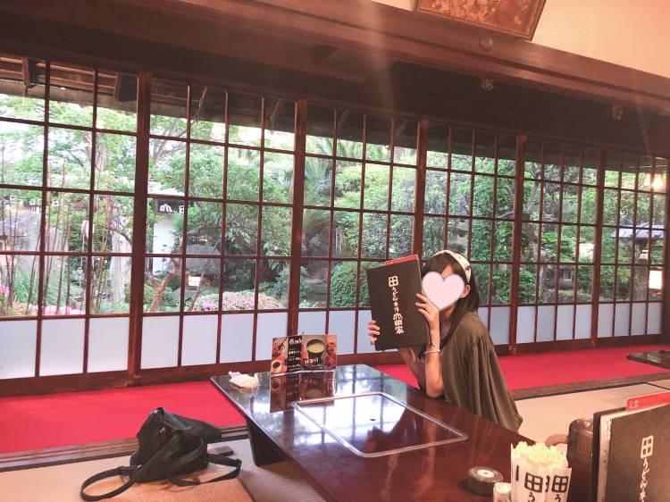 次回10/2～♡
