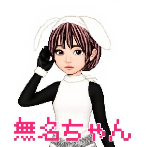 10月のおしらせ☆