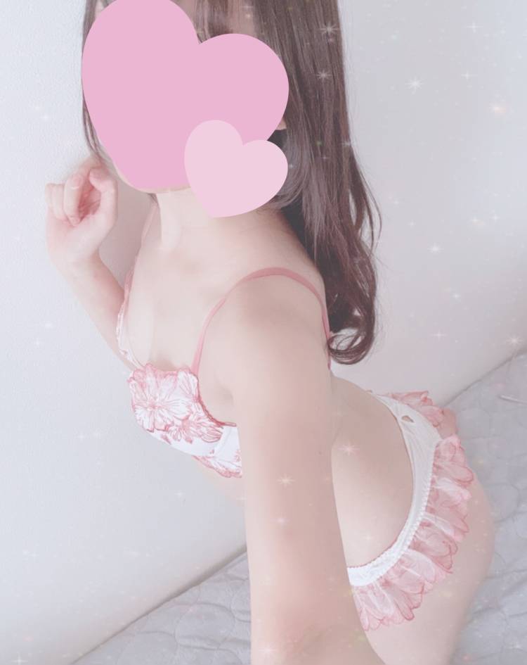 立♡と寝♡