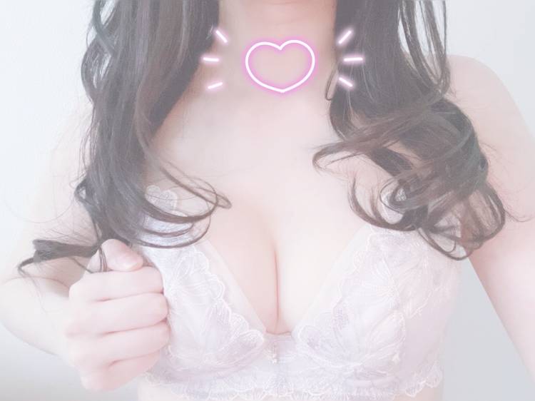 むらむらにもんもん