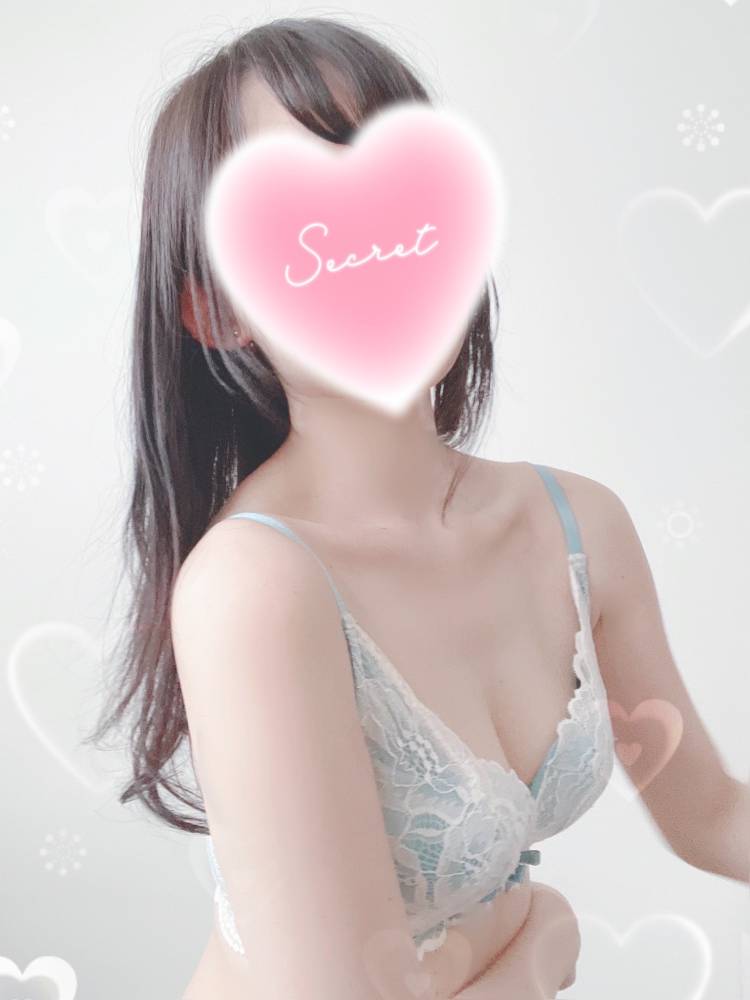 会ってする最初の、