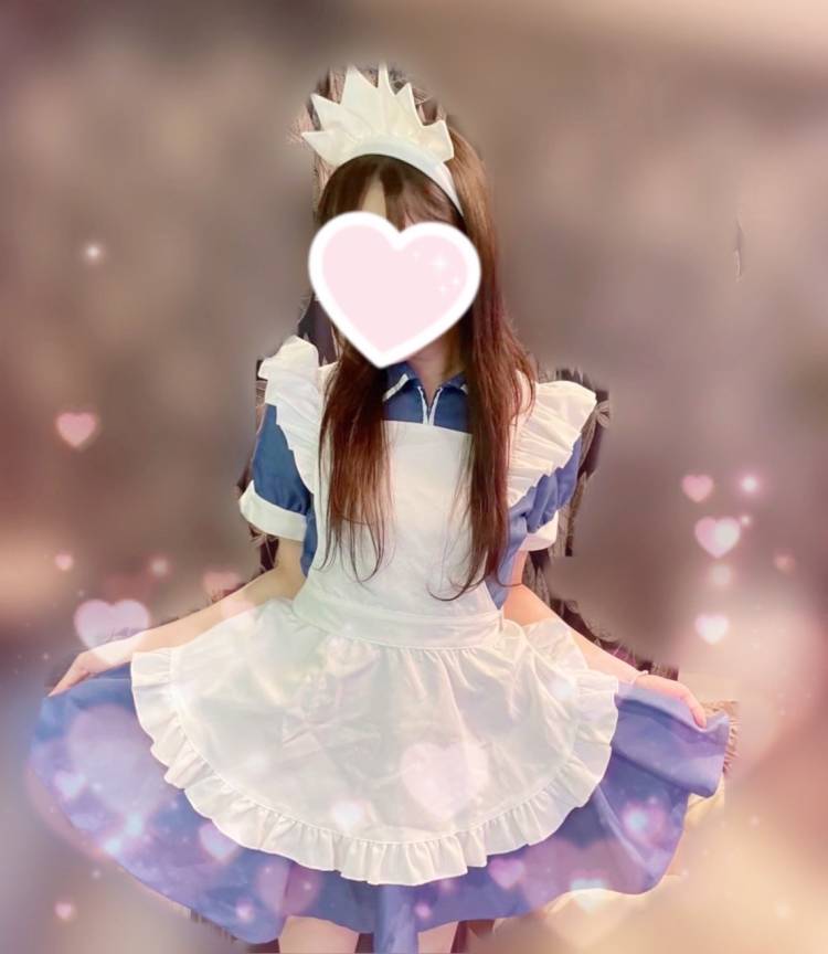 いたずらする♡