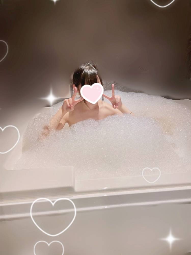 今日はゆるゆる気分