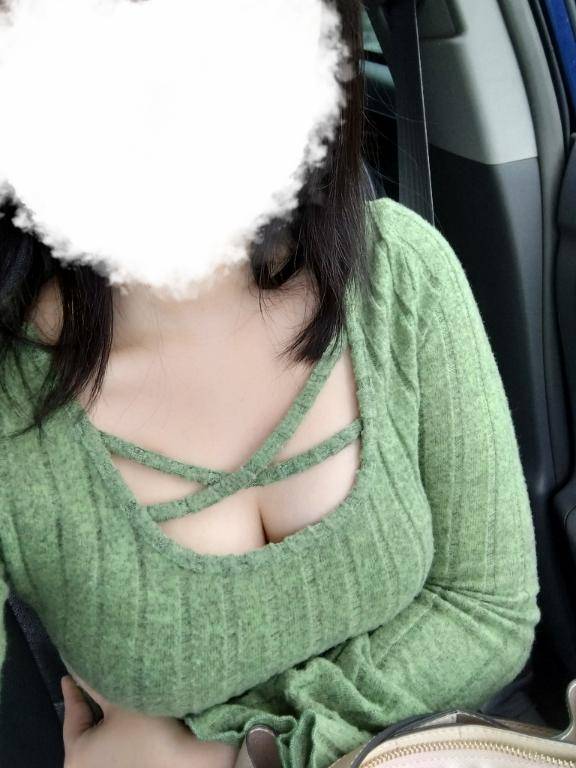 こんにちはー！