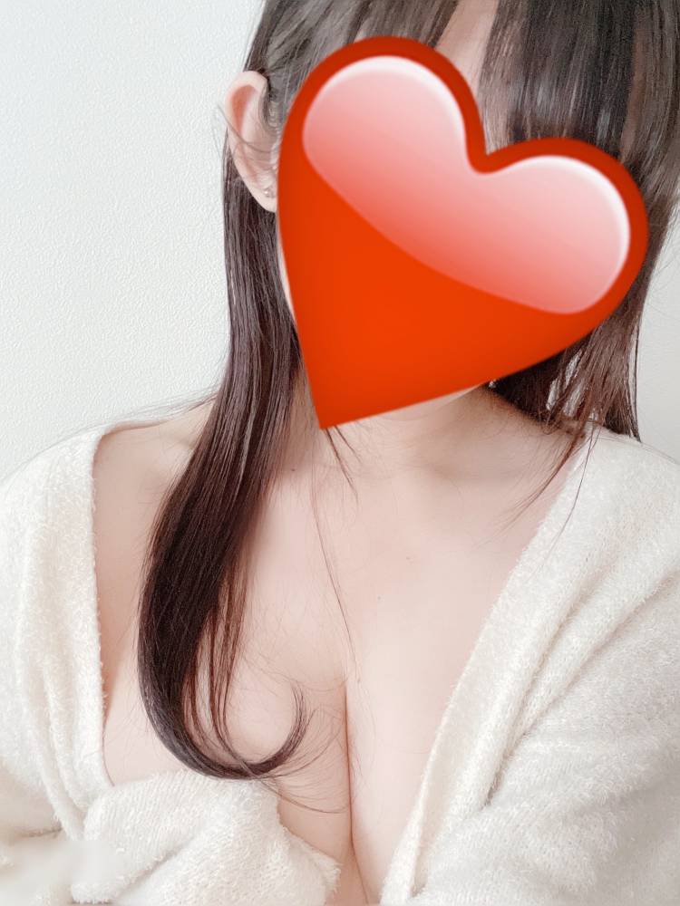 12月もたくさん♡