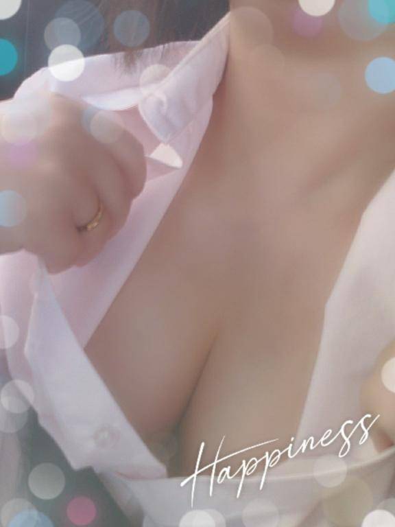 引き続きお待ちしてます?