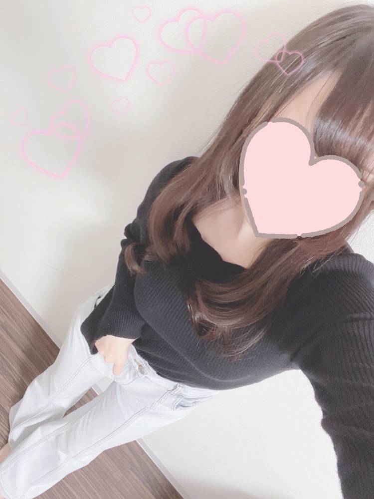 起きてる人いるかな