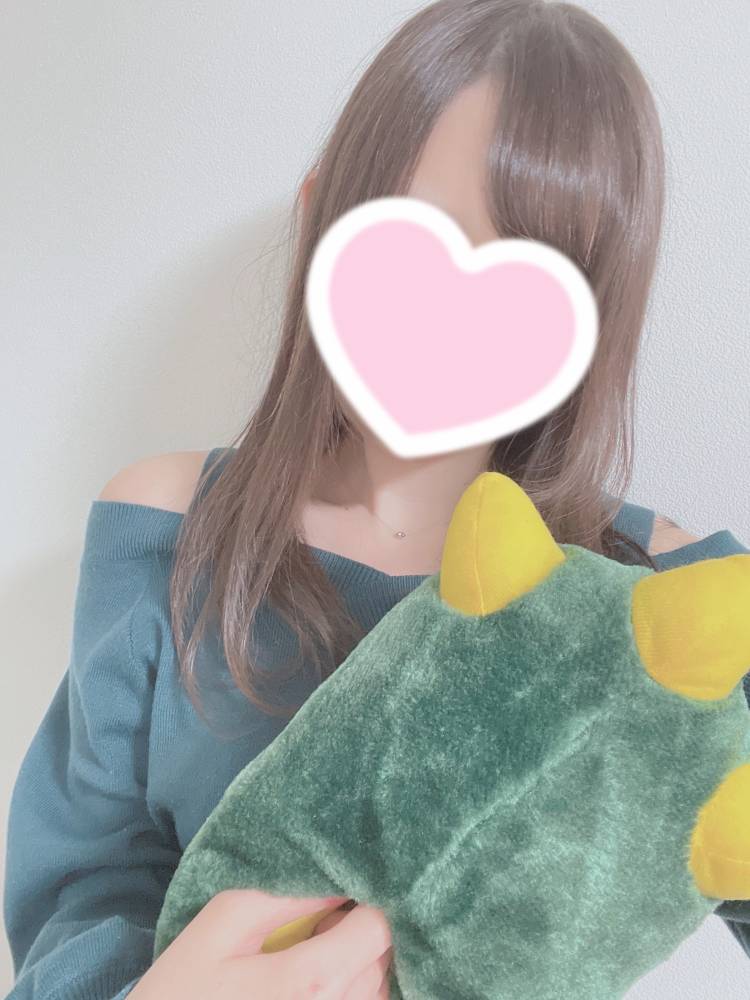 何か買いました☺️？