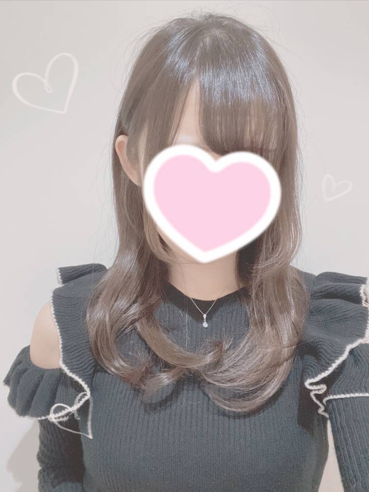 入浴中は特にこまる