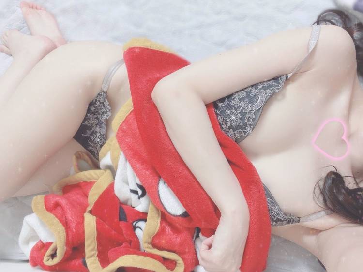 れな（シャングリラ周南～桃源郷～ [shangri-la グループ]）