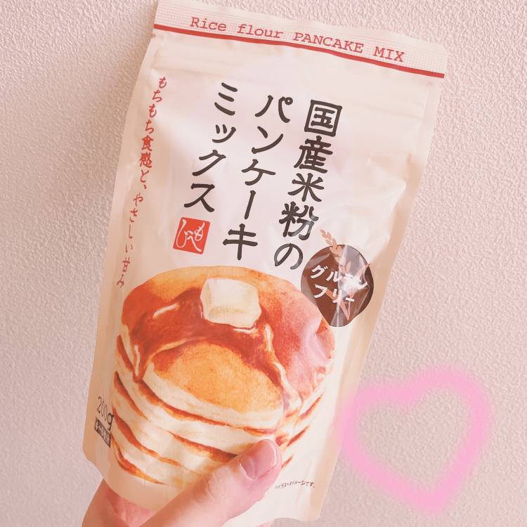 れな（シャングリラ周南～桃源郷～ [shangri-la グループ]）