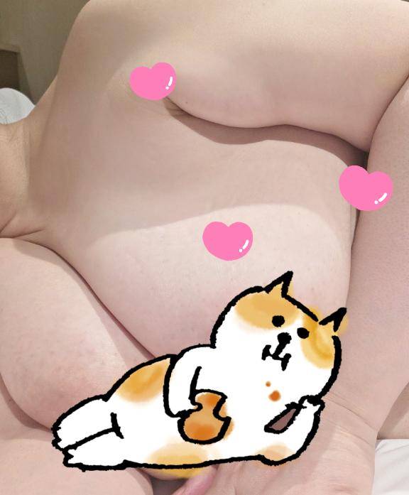 日曜日行きますね(*´∀｀*)