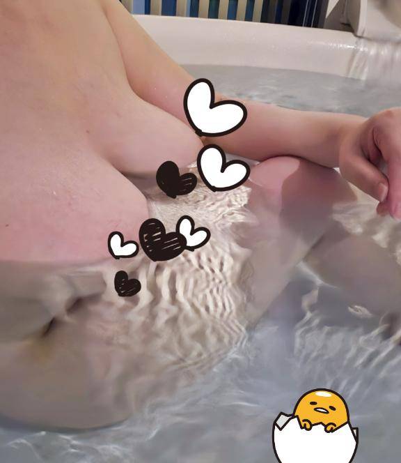 おはようございますm(*_ _)m来週はお休みします