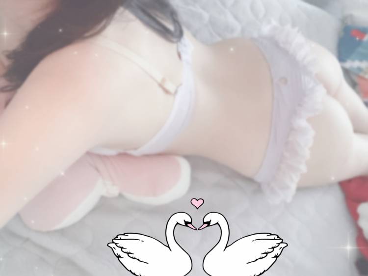 毎日でもいいな♡