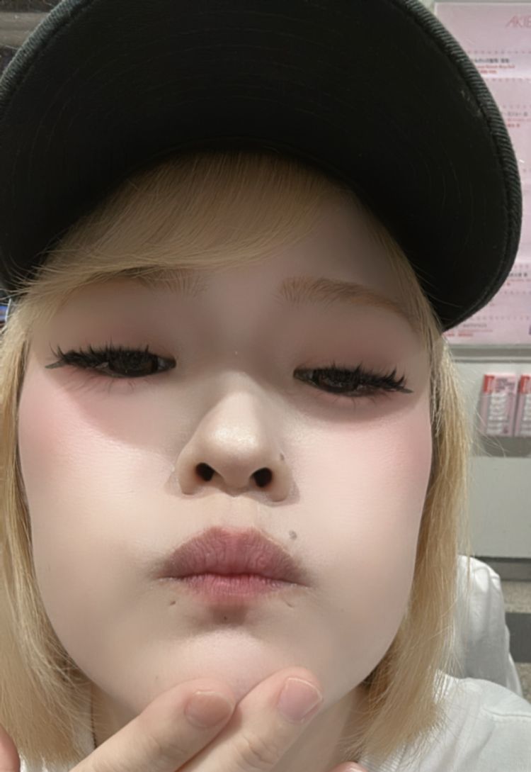 ぷ〜っとぷくぷく