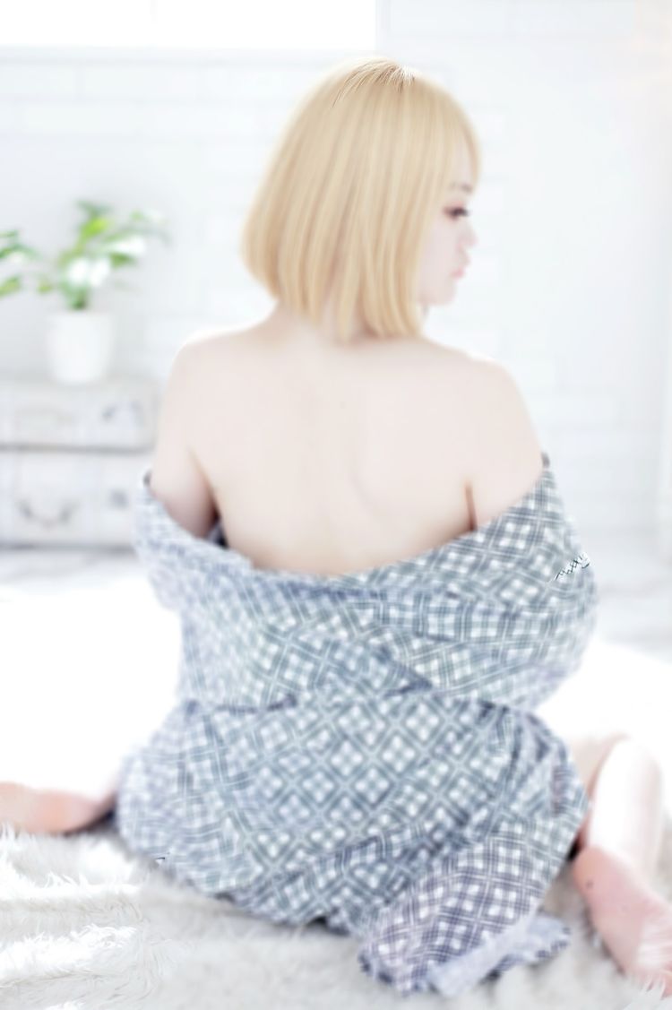 急遽キメたエロする日♡