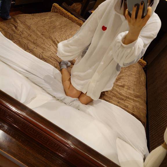 昨日のイベントログ?