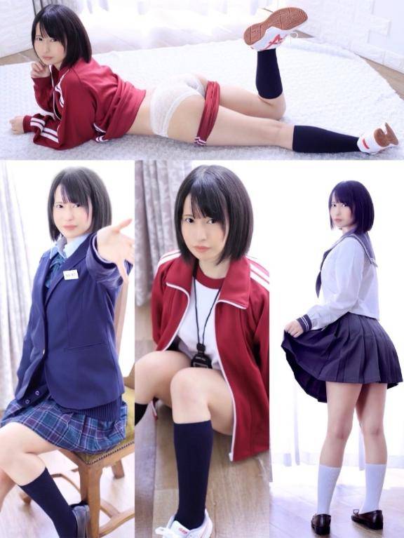 ！クエスト発生！