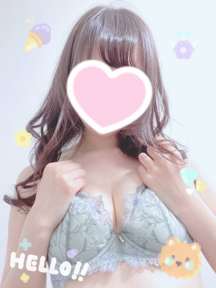 ここ㊙️、あいてます♡