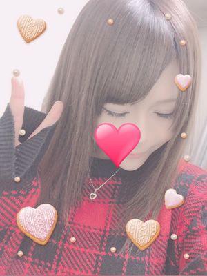 一万円ぽっちり♪コース