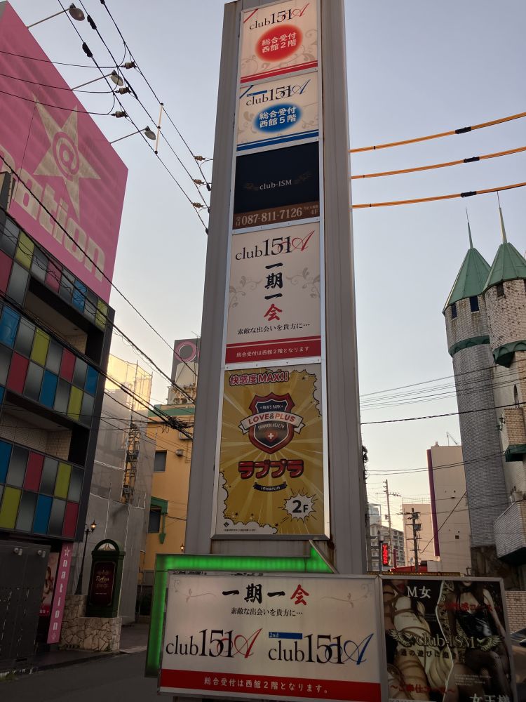 サンプル