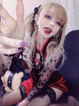 こんにちは！