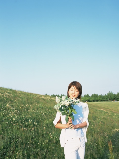 春日部（サンプル♡）