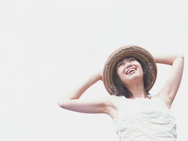 きみこ(サンプル♡)