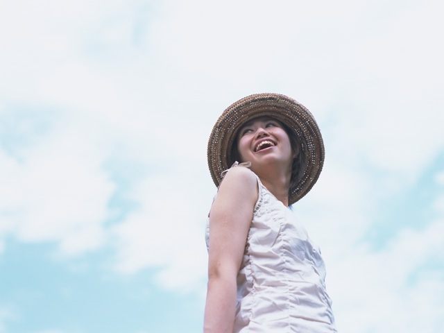 きみこ(サンプル♡)