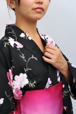 如月（サンプル♡）
