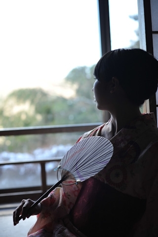 千代田(サンプル♡)