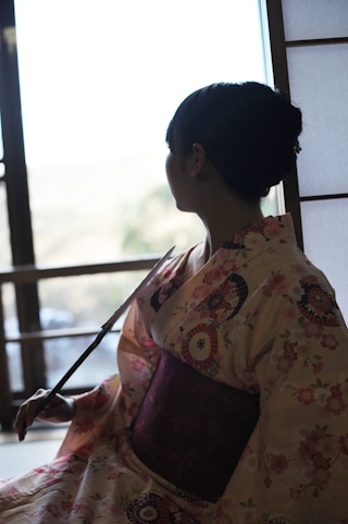 千代田(サンプル♡)